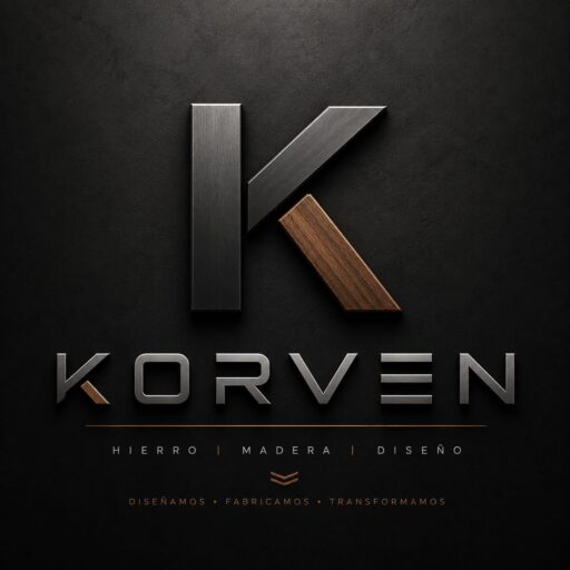 Korven
